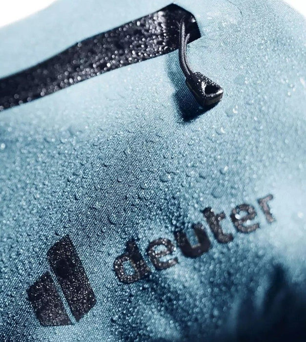 Дисаги Deuter - Cabezon FB, 4 L, сини