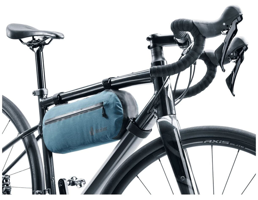 Дисаги Deuter - Cabezon FB, 4 L, сини
