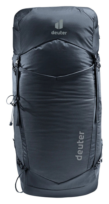 Туристическа раница Deuter - Speed Lite Pro 30 L, черна