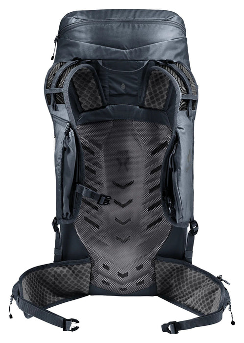 Туристическа раница Deuter - Speed Lite Pro 30 L, черна