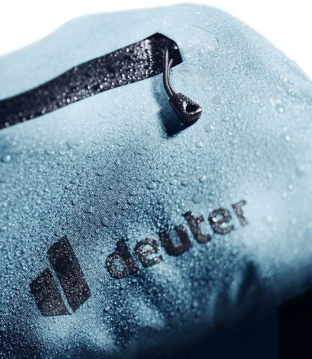 Дисаги Deuter - Cabezon SB, 16 l, светлосини