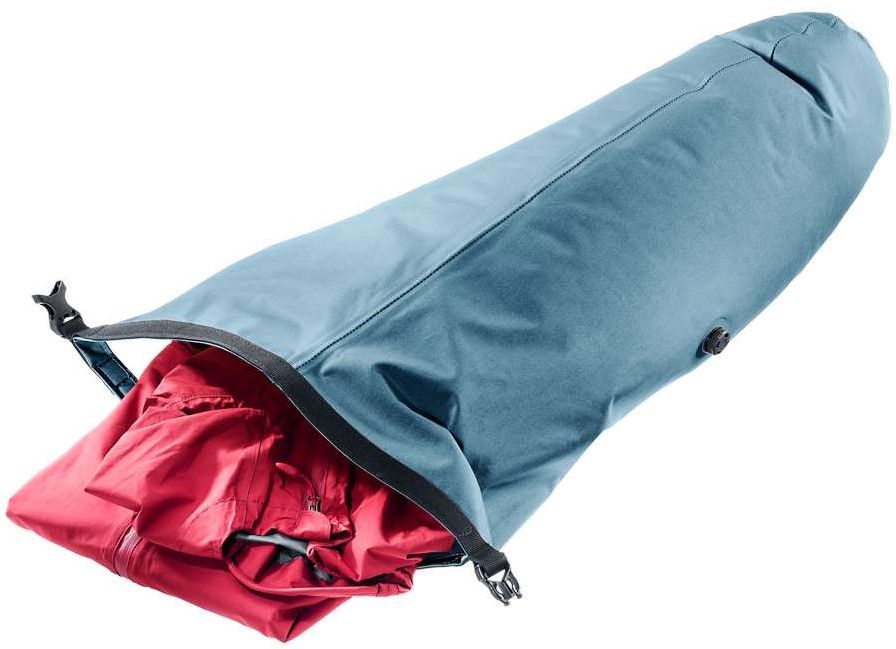 Дисаги Deuter - Cabezon SB, 16 l, светлосини