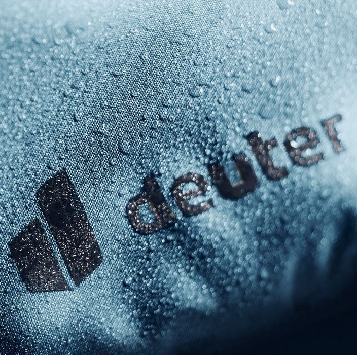 Чанта за рамка на велосипед Deuter - Cabezon FB 6, синя