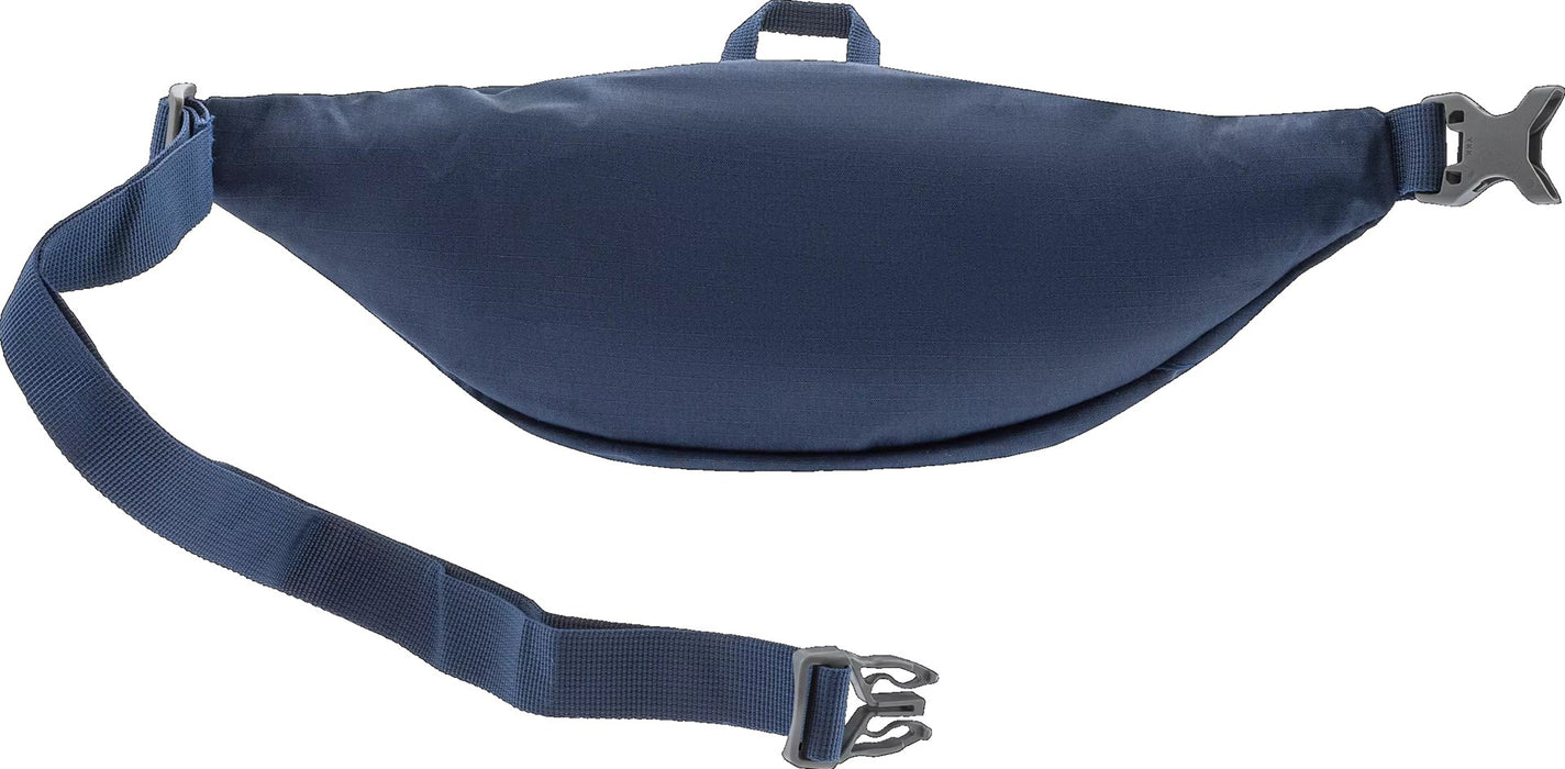 Чанта за кръста Deuter Belt I Ripstop синя