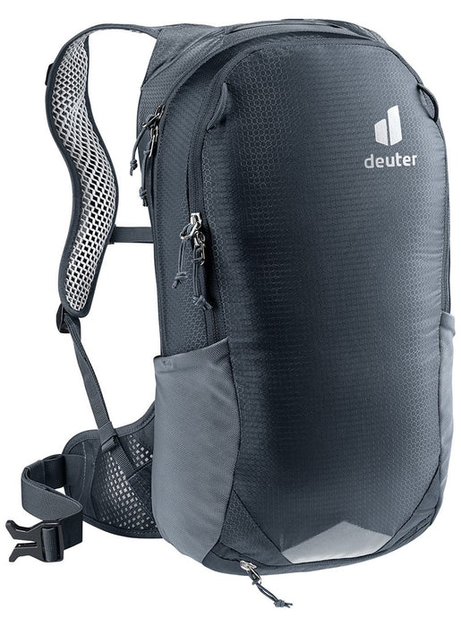 Раница за велосипед - Deuter Race Air 10