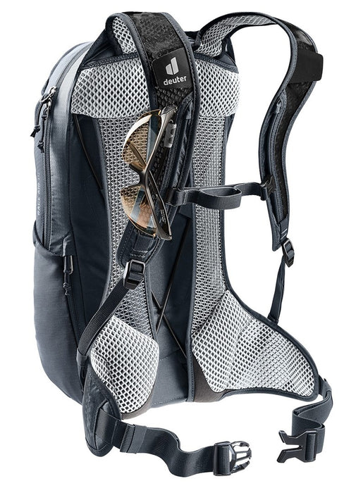 Раница за велосипед - Deuter Race Air 10