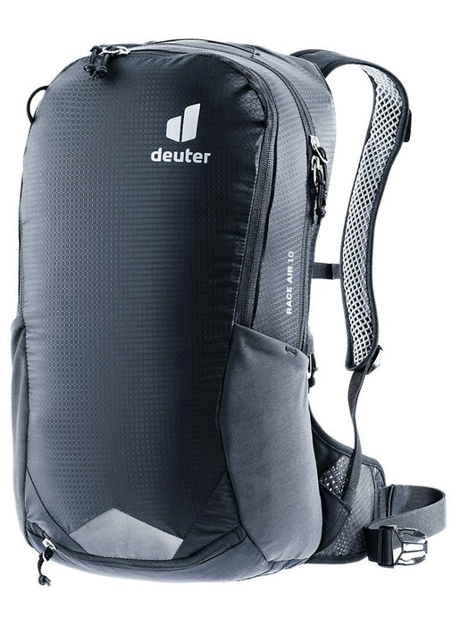Раница за велосипед - Deuter Race Air 10