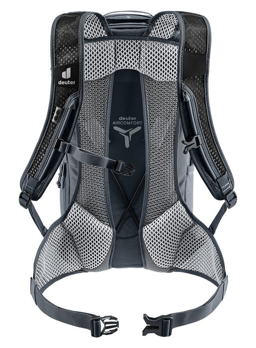 Раница за велосипед - Deuter Race Air 10