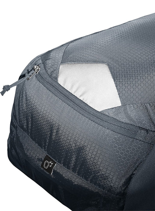 Раница за велосипед - Deuter Race Air 10
