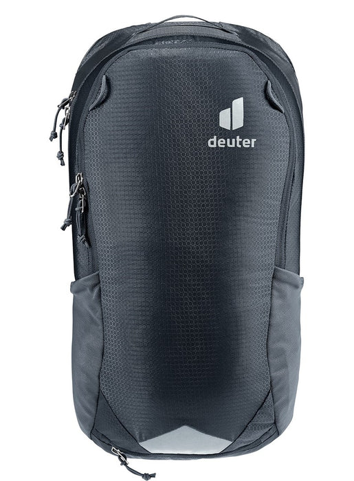 Раница за велосипед - Deuter Race Air 10