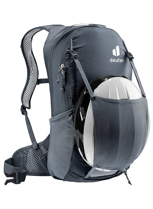 Раница за велосипед - Deuter Race Air 10