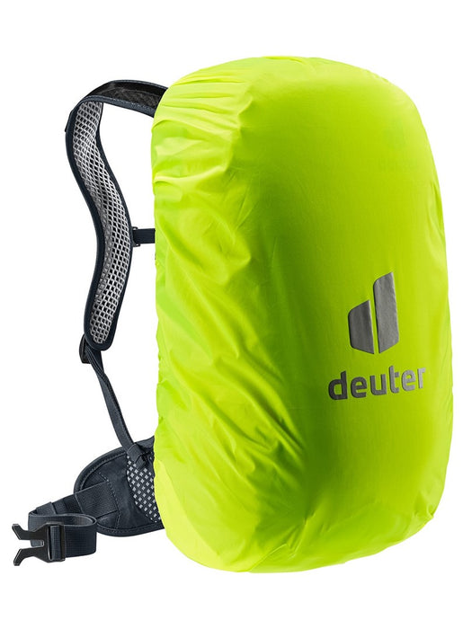 Раница за велосипед - Deuter Race Air 10