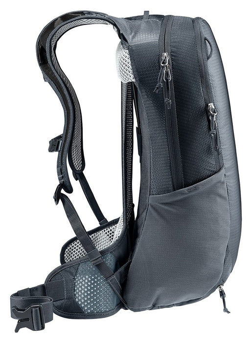 Раница за велосипед - Deuter Race Air 10