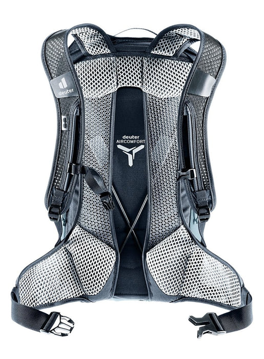 Раница за велосипед - Deuter Race Air 14+3