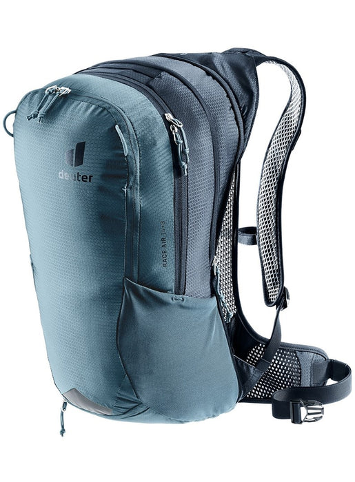 Раница за велосипед - Deuter Race Air 14+3