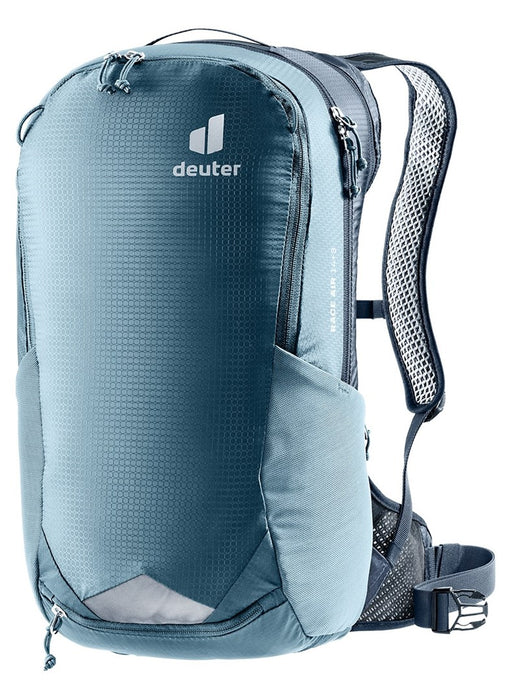 Раница за велосипед - Deuter Race Air 14+3