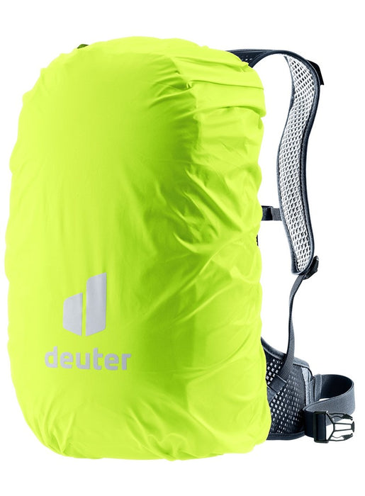 Раница за велосипед - Deuter Race Air 14+3