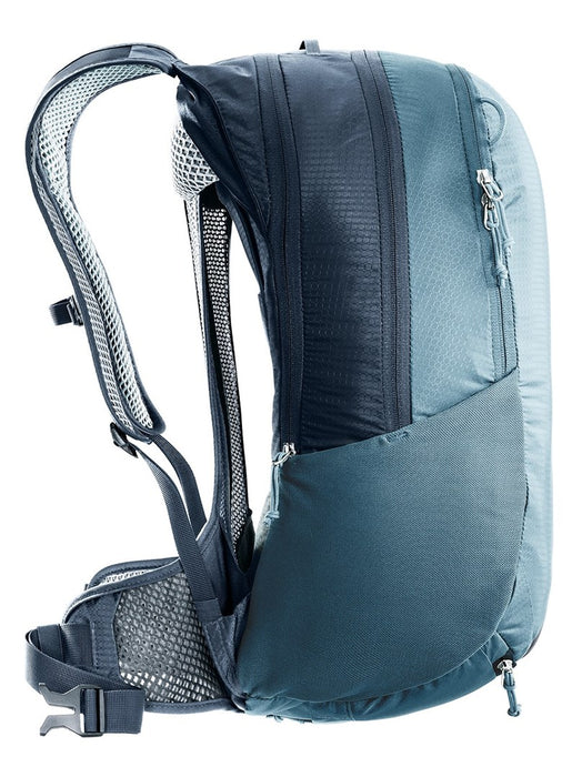 Раница за велосипед - Deuter Race Air 14+3