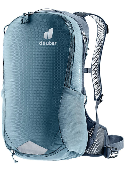 Раница за велосипед - Deuter Race Air 14+3