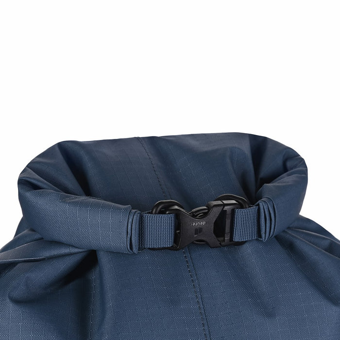 Водоустойчива чанта DEUTER Drypack Pro 20 Atlantic