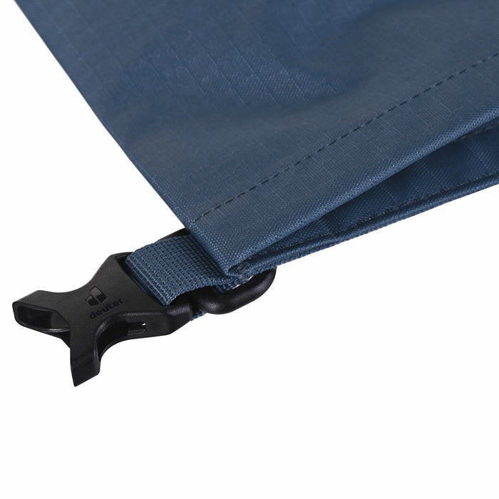 Водоустойчива чанта DEUTER Drypack Pro 20 Atlantic
