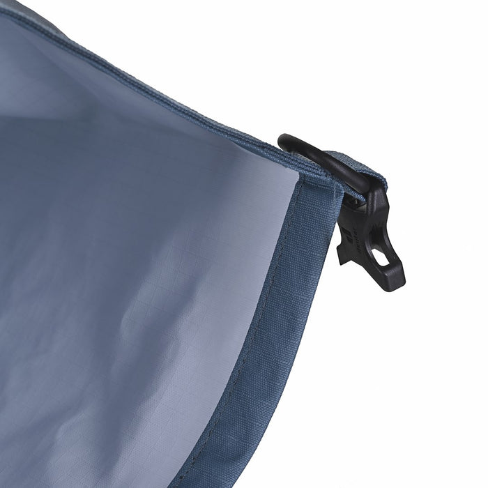 Водоустойчива чанта DEUTER Drypack Pro 20 Atlantic