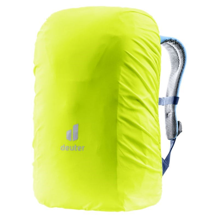 Детска туристическа раница Deuter Waldfuchs 14 Синя
