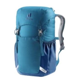 Раница Deuter Junior 18 L синя