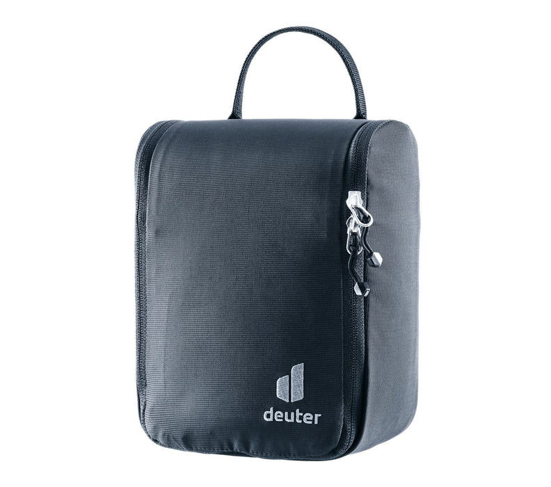Deuter Wash Center I - козметична чанта (черна)