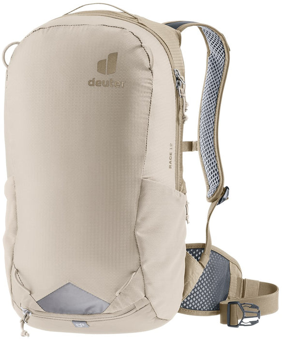 Раница Deuter Race 12 Beige
