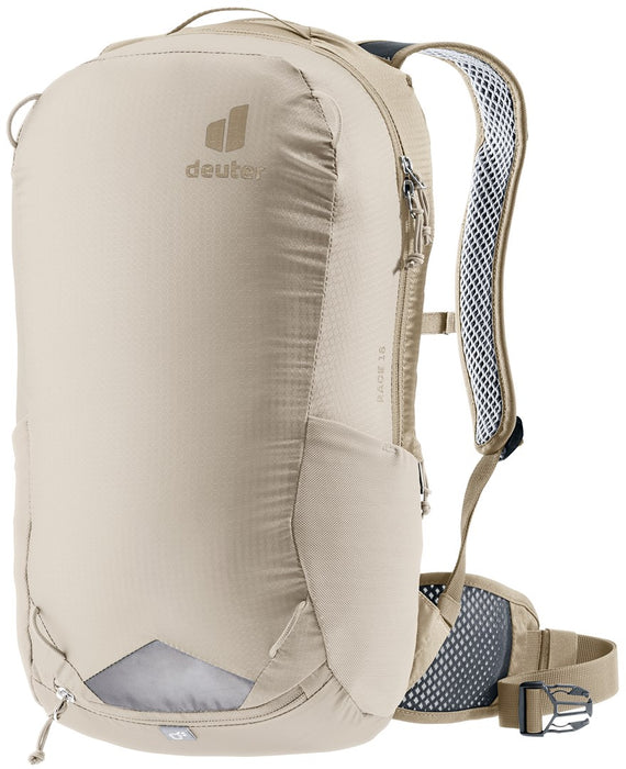 Раница Deuter Race 16 Beige