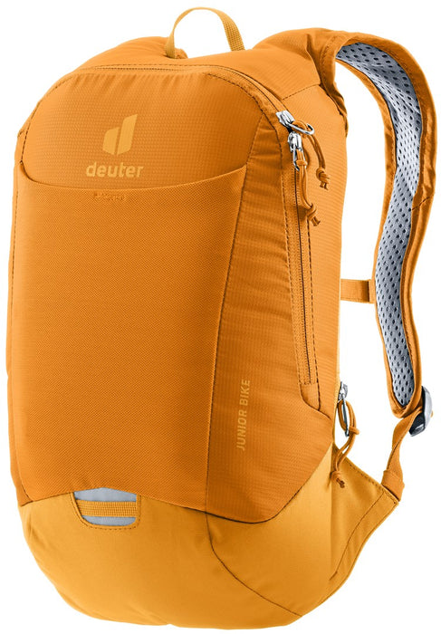 Детски велосипед Deuter 8 L Amber
