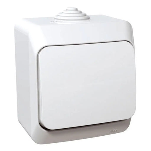 ДЕВИАТОРЕН КЛЮЧ SCHNEIDER Cedar Plus
