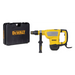 DeWALT D25614K-QS перфоратор SDS Max 2900 об/мин 1350 W