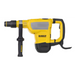 DeWALT D25614K-QS перфоратор SDS Max 2900 об/мин 1350 W
