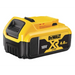 DeWALT DCB182 Литиево-йонна (Li-Ion) 4000 mAh 18 V