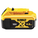 DeWALT DCB182 Литиево-йонна (Li-Ion) 4000 mAh 18 V