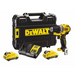 DeWALT DCD701D2-QW power screwdriver/impact driver 1500 RPM