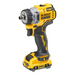 DeWALT DCD703L2T-QW бормашина 1500 об/мин Безключова 900