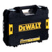 DeWALT DCD708D2T-QW power screwdriver/impact driver 1650