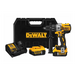 DeWALT DCD996P2 бормашина Keyless Black,Yellow 2.1 кг