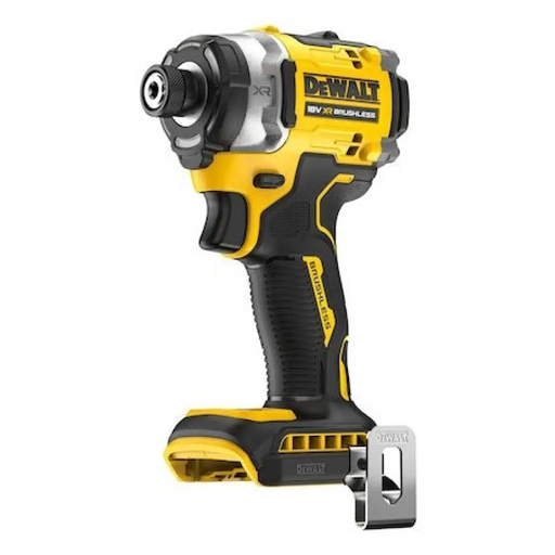 DeWALT DCF860N-XJ електрическа отвертка/ударна винтоверт