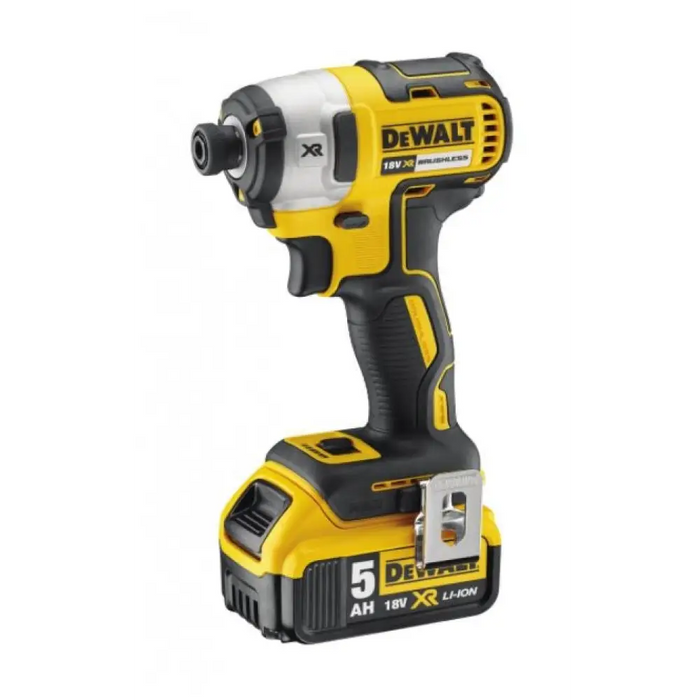 DEWALT DCK266P2 Комплект безжични електрически инструменти