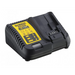 DEWALT DCK266P2 Комплект безжични електрически инструменти