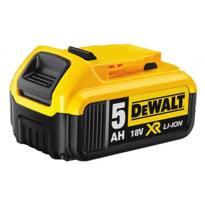 DEWALT DCK266P2 Комплект безжични електрически инструменти
