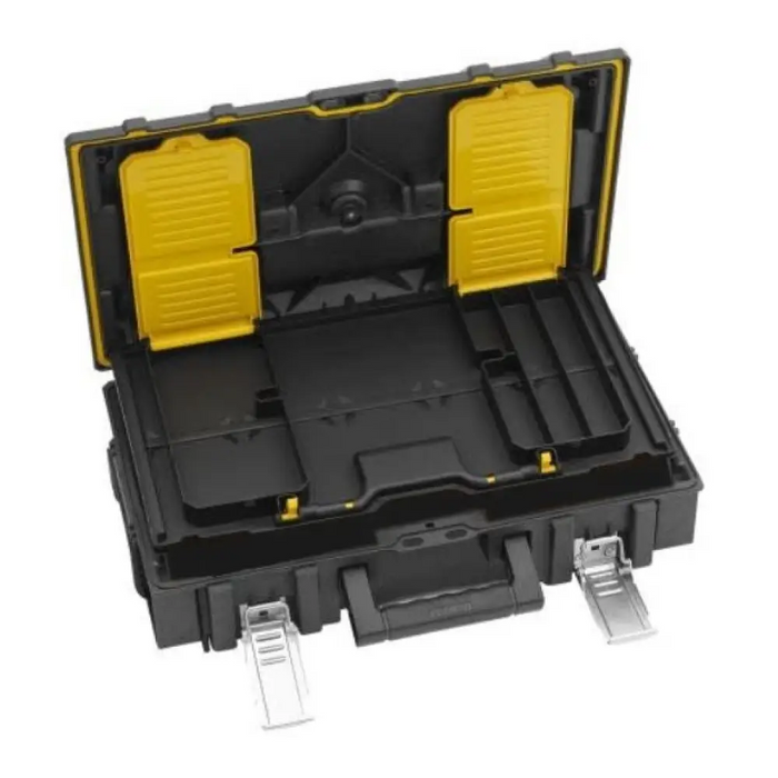 DEWALT DCK266P2 Комплект безжични електрически инструменти