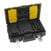 DEWALT DCK266P2 Комплект безжични електрически инструменти