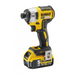 DEWALT DCK266P2 Комплект безжични електрически инструменти