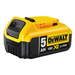 DEWALT DCK266P2 Комплект безжични електрически инструменти