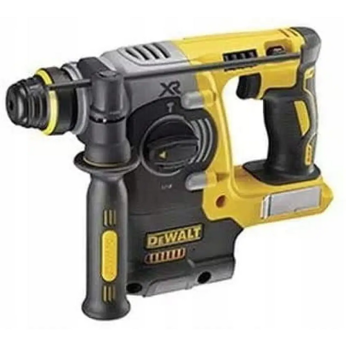 DEWALT DCK690P3T 18V COMBO КОМПЛЕКТ ИНСТРУМЕНТИ